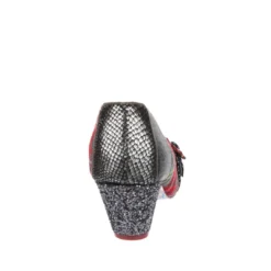 Irregular Choice Highland Haven