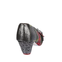 Irregular Choice Highland Haven