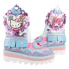 Irregular Choice X Just Be You! Everything