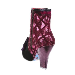 Irregular Choice Dainty Darling Everything