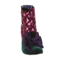 Irregular Choice Dainty Darling Everything