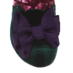 Irregular Choice Dainty Darling Everything