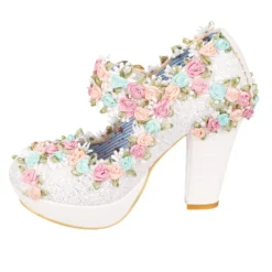 Iconic By Irregular Choice Cosy Quilt