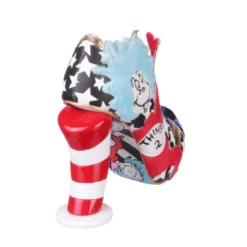 Irregular Choice X Thing 1 Thing 2 Everything