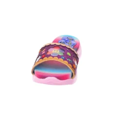 Irregular Choice Rose Rhyme