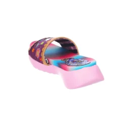 Irregular Choice Rose Rhyme