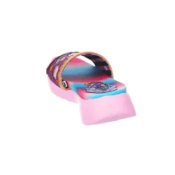 Irregular Choice Rose Rhyme