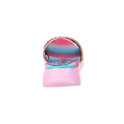 Irregular Choice Rose Rhyme