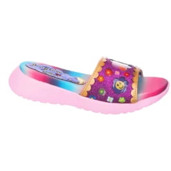 Irregular Choice Rose Rhyme