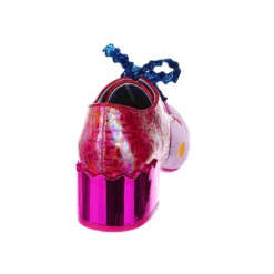 Iconic By Irregular Choice Victoria Sponge Everything