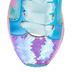 Irregular Choice Angel Gift