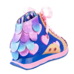 Irregular Choice Angel Gift
