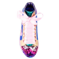 Irregular Choice Angel Gift