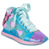 Irregular Choice Angel Gift