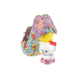 Irregular Choice X Star Of The Show