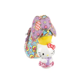 Irregular Choice X Star Of The Show