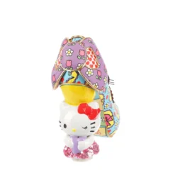 Irregular Choice X Star Of The Show