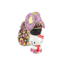 Irregular Choice X Star Of The Show