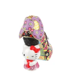 Irregular Choice X Star Of The Show