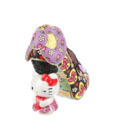 Irregular Choice X Star Of The Show