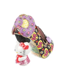 Irregular Choice X Star Of The Show
