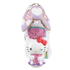 Irregular Choice X Everything Star Of The Show