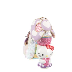 Irregular Choice X Everything Star Of The Show