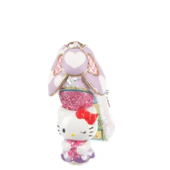 Irregular Choice X Everything Star Of The Show