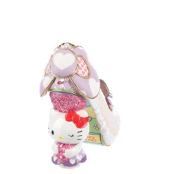 Irregular Choice X Everything Star Of The Show