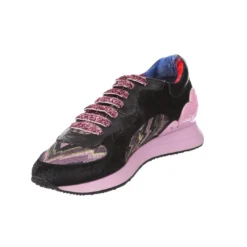 Irregular Choice Stratosphere Everything