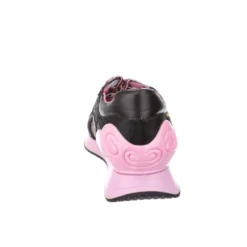 Irregular Choice Stratosphere Everything