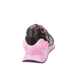 Irregular Choice Stratosphere Everything