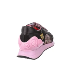Irregular Choice Stratosphere Everything