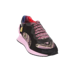 Irregular Choice Stratosphere Everything