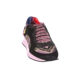 Irregular Choice Stratosphere Everything