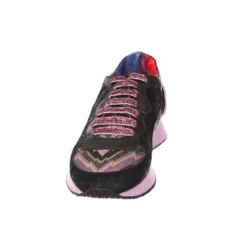 Irregular Choice Stratosphere Everything