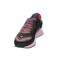 Irregular Choice Stratosphere Everything