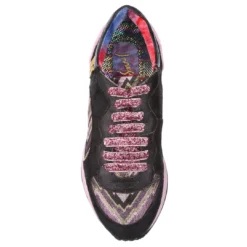 Irregular Choice Stratosphere Everything