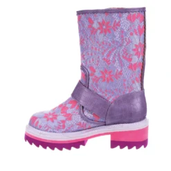 Irregular Choice Autumn Leaves Everything