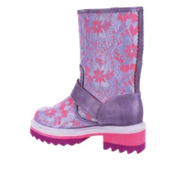 Irregular Choice Autumn Leaves Everything