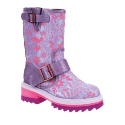 Irregular Choice Autumn Leaves Everything