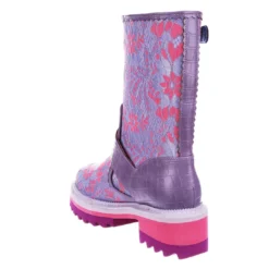 Irregular Choice Autumn Leaves Everything