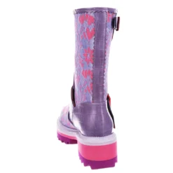 Irregular Choice Autumn Leaves Everything