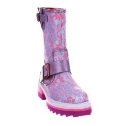 Irregular Choice Autumn Leaves Everything