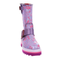 Irregular Choice Autumn Leaves Everything