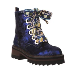 Irregular Choice Morning Stroll