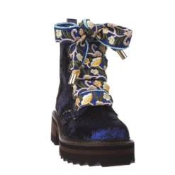 Irregular Choice Morning Stroll