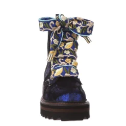 Irregular Choice Morning Stroll