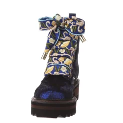 Irregular Choice Morning Stroll