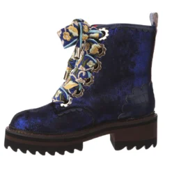 Irregular Choice Morning Stroll